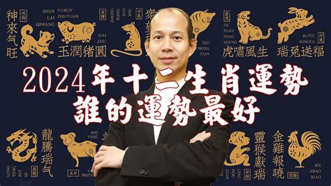 顏色運勢|12生肖幸運色大盤點！選對了能幫你防小人，還可以招。